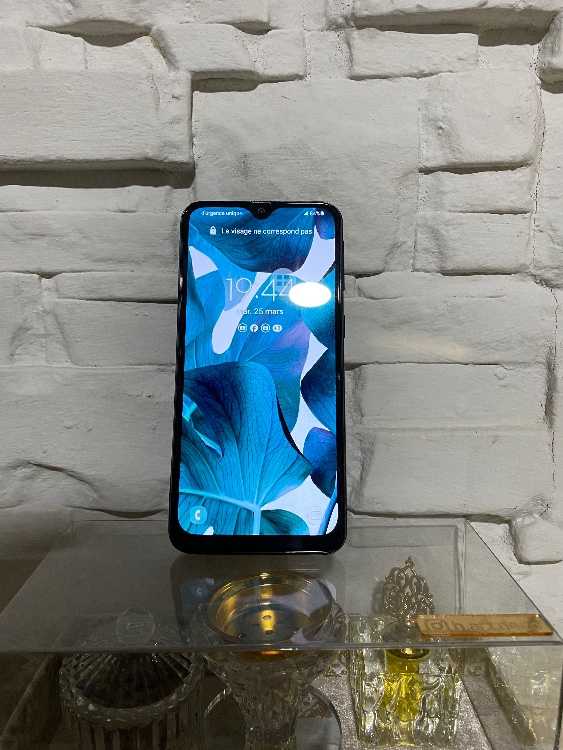 Samsung A40