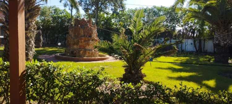 Vente02 villas
