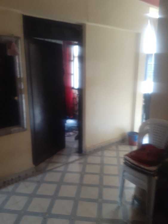Maison a vendre