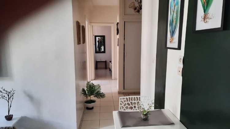Apparemment à vendre quartier alferdaous