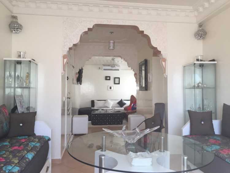 أراضي للبيع terrains à vendre