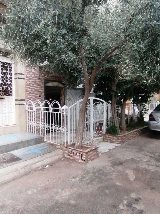 Belle maison a vendre