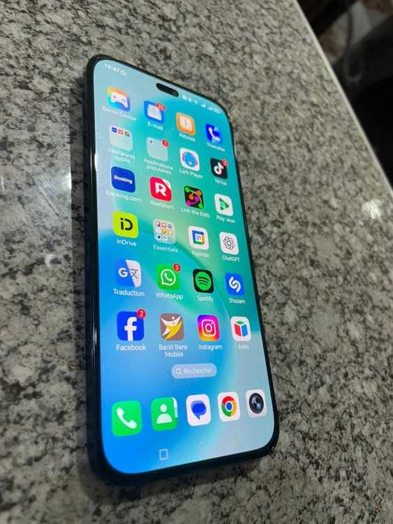 Honor x8c