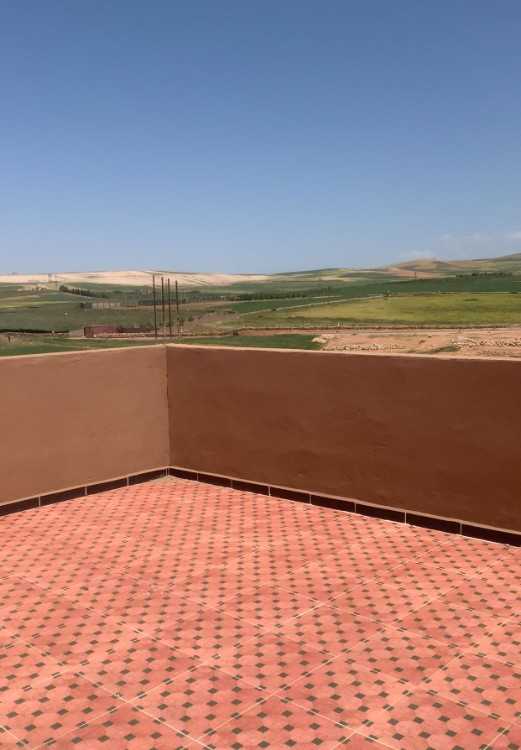 Plateaux bureaux a vendre bvd mohammed v
