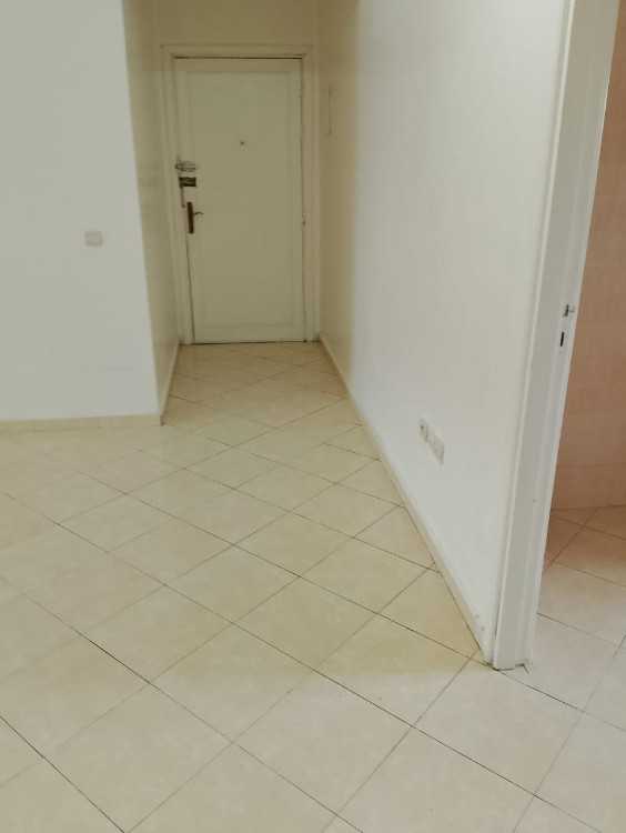Terrains a vendre
