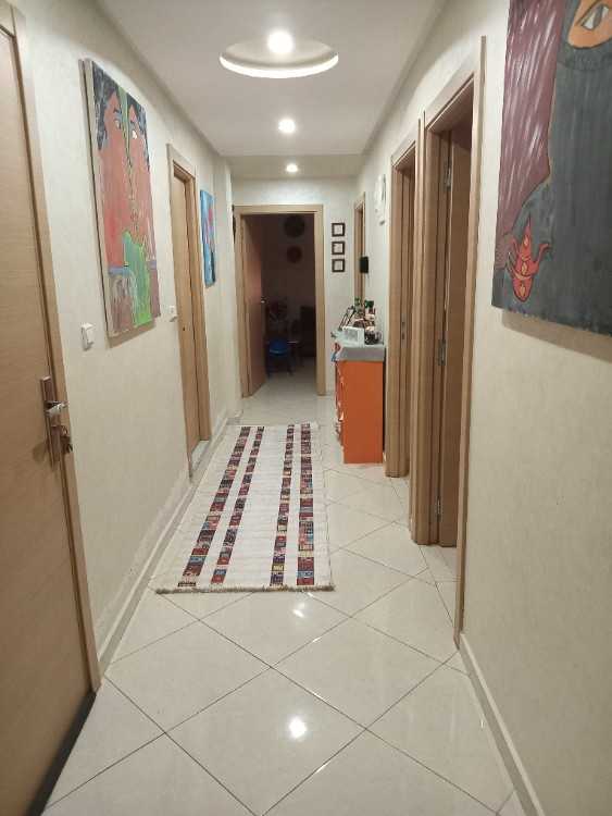 Appartement à vendre – 85 m² –