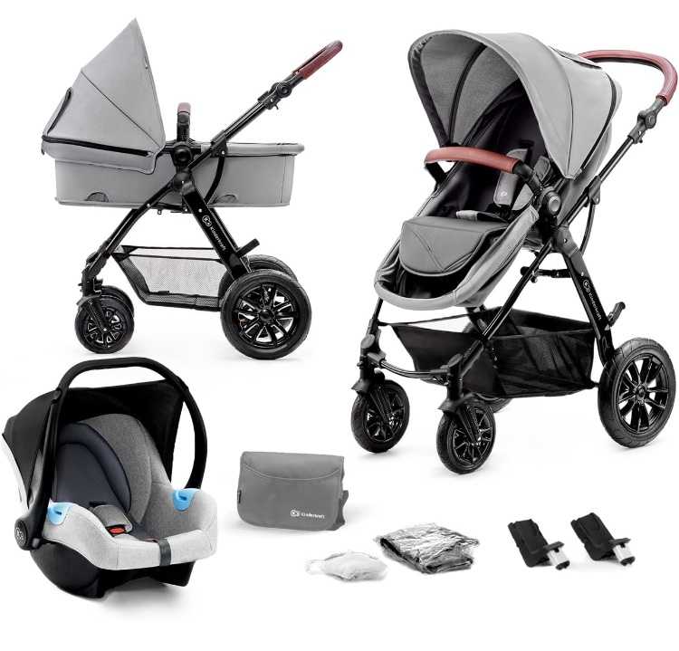Accessoires pour enfants