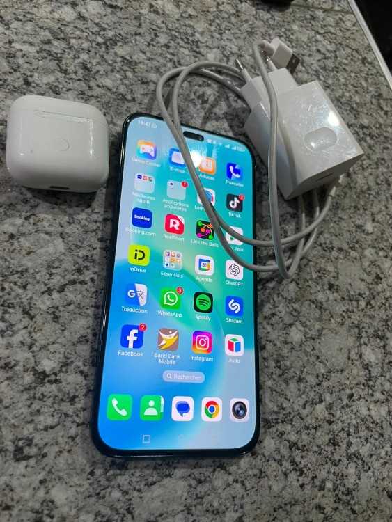 Honor x8c