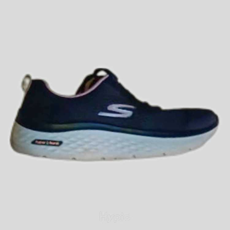 Skechers Baskets basses originales.