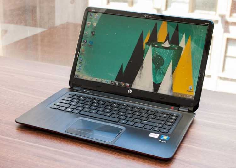 HP Zbook studio G7 (10éme Generation)
