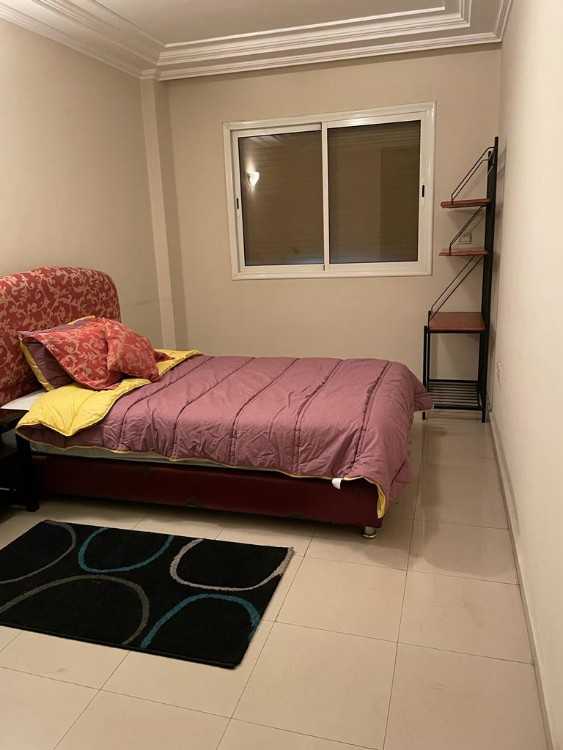 Bel appartement a vendre pret de la gare