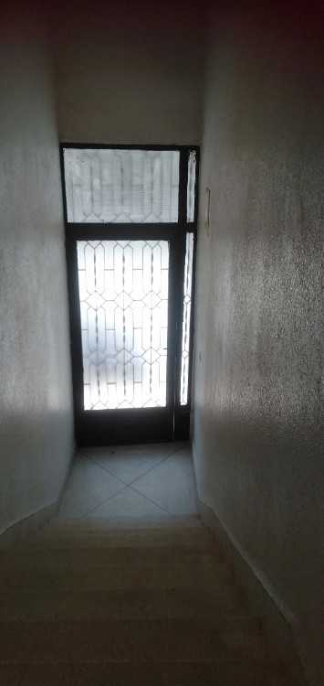 Grand duplex plus garage