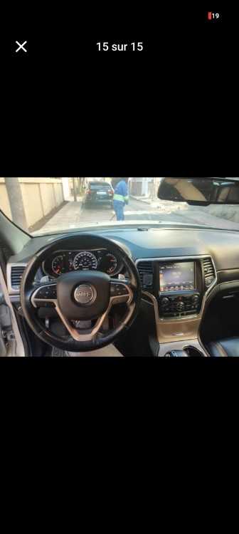 Bmw série 7 diesel
