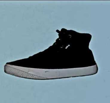 Hugo chaussures de sport pour homme