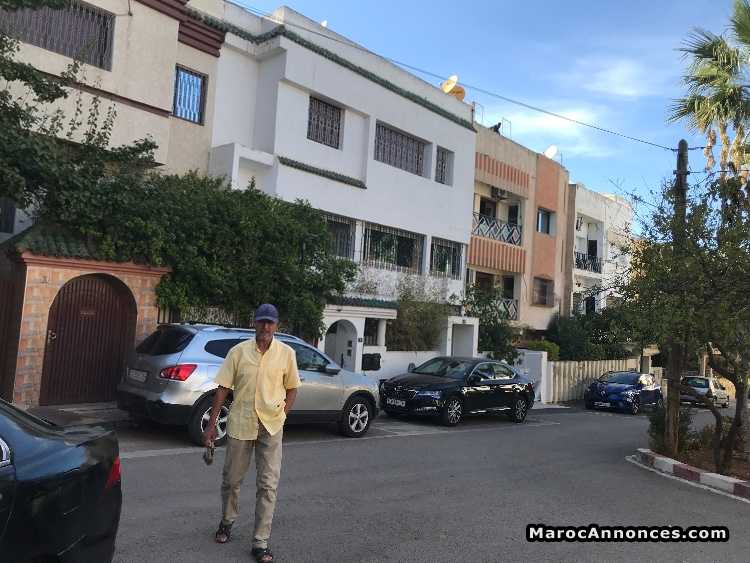 أراضي للبيع terrains à vendre