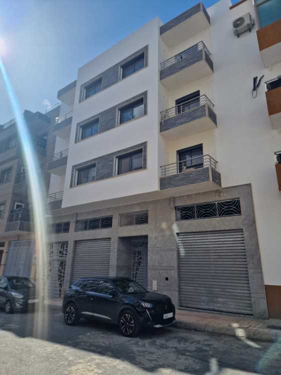 VILLA A VENDRE