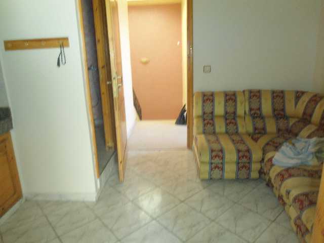 Vente de villa à bir rami EST