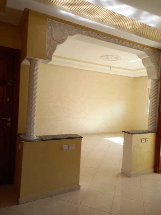 Appartementà vendreà had soualem
