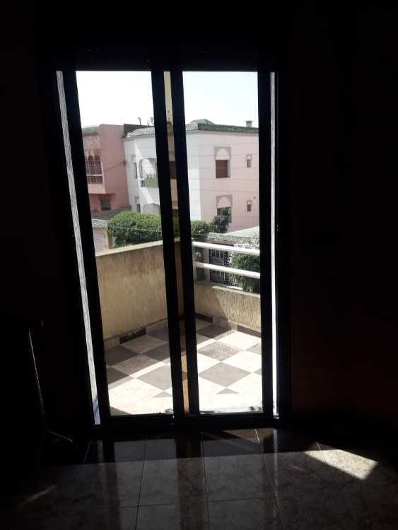 Belle Villa à Hay Rahma à Vendre