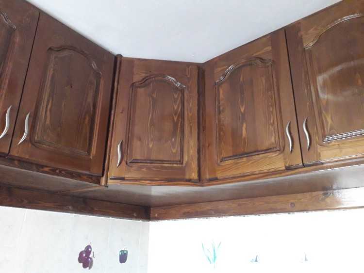 Appartement à vendre à mouahiddine