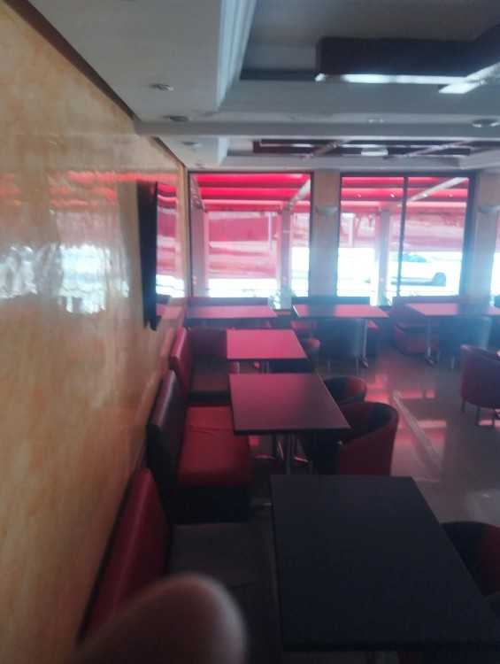 Café+restaurant+boulangerie a vendre
