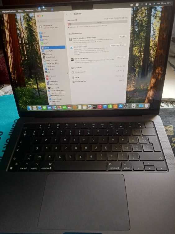 Dell Latitude E5470 – i5 6th Gen – 8GB RAM – 256GB