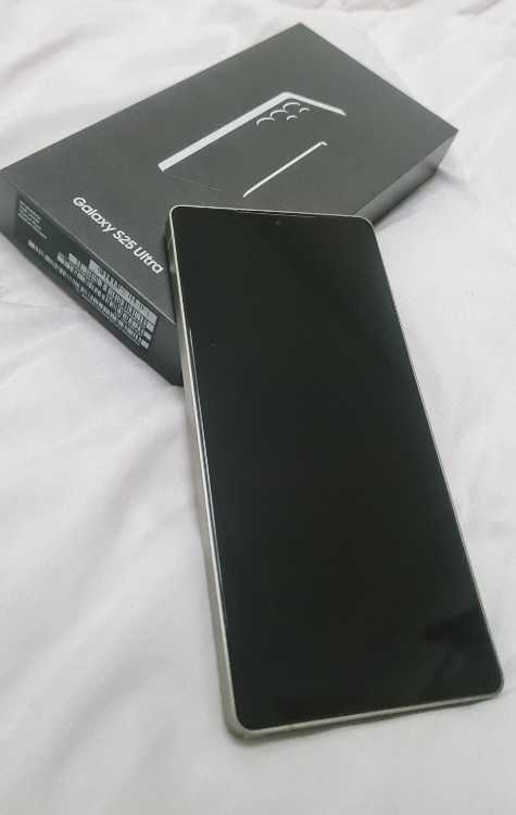 Honor x8c