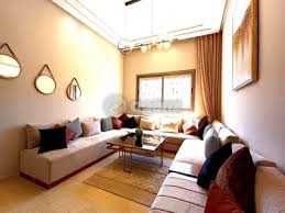 Vente Riad à Marrakech Maroc