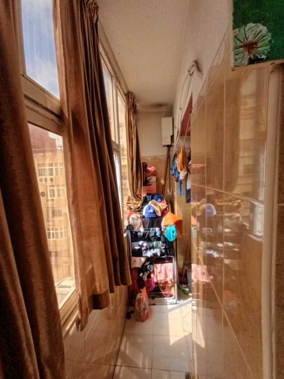 Appartement à vendre bourgogne