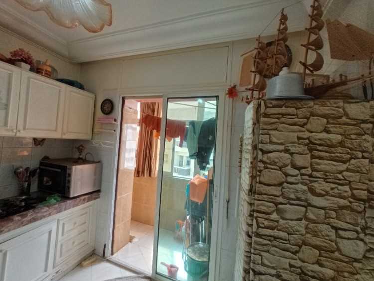 Appartement à vendre bourgogne