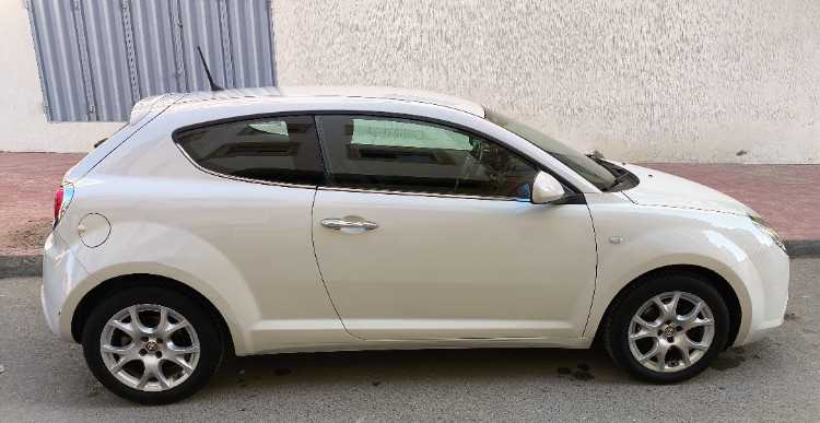 Auris hybride automatique vente réservée mre