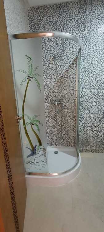 Superbe appartement 4 chambres a 2min de la gare