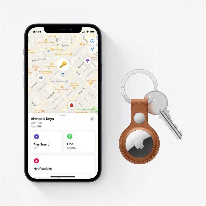 Google pixel 7