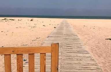 Appartement a vendre a sidi rahal