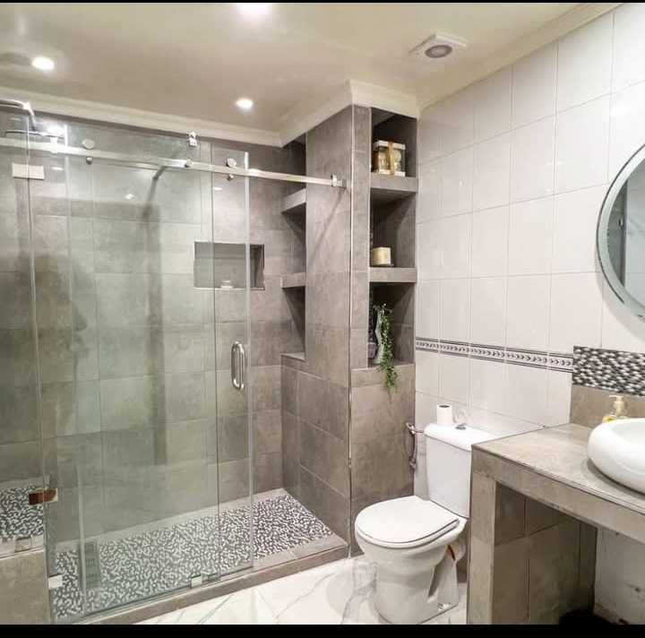 Maison a vendre a mohammedia