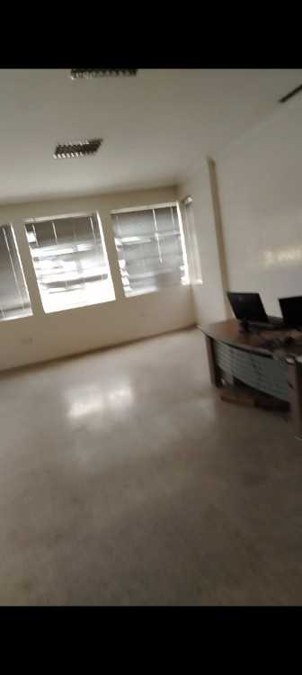 Appartement à vendre à had soualem