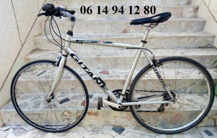 Capot sandero 2024