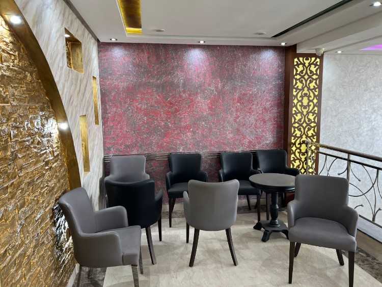 Café à vendre