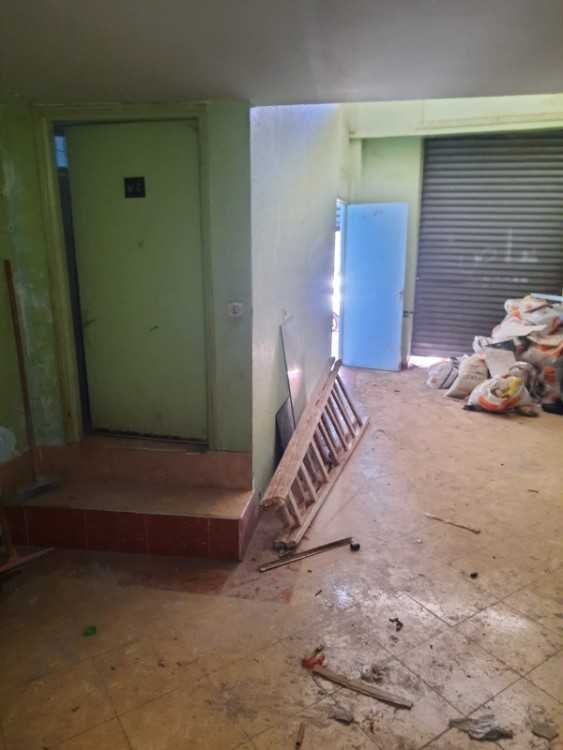 Local commerciale a vendre