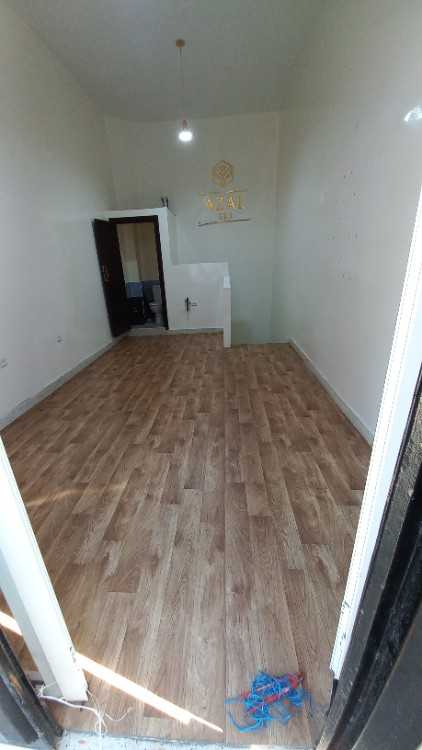 Magasin à vendre à el oulfa el haj fateh 40 m²