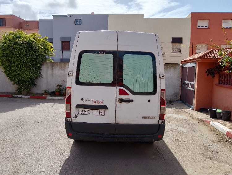 دراجة هوائية للبيع gitane