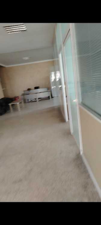 Bureaux à vendre