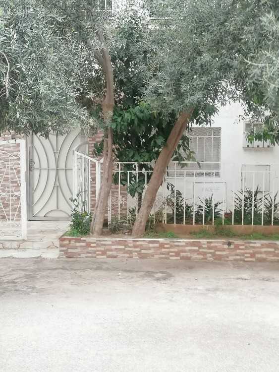 Belle Maison a vendre