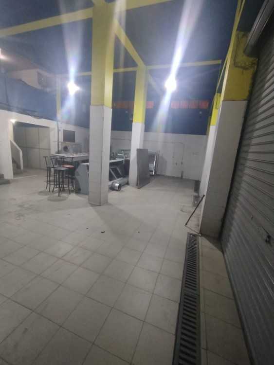 Maison a vendre Ain Chock