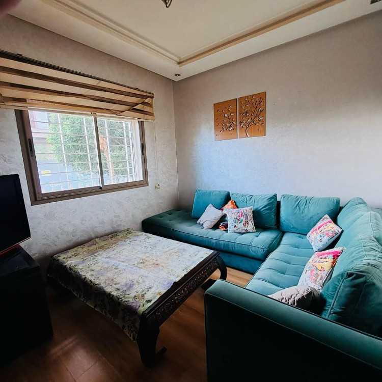 Appartement à vendre victoria