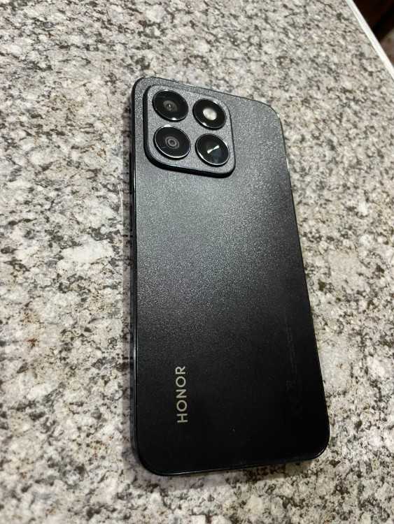 Honor x8c