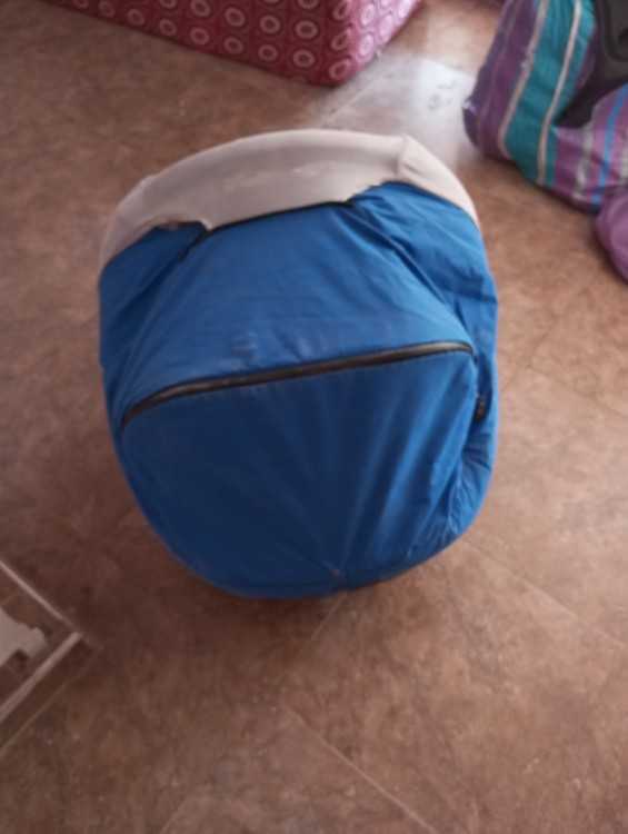 Conna Pour les bébés
