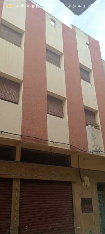 MAISON A VENDRE