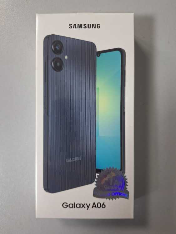 Redmi note 13