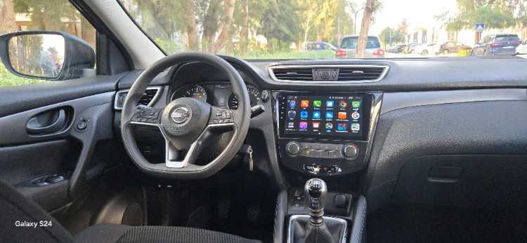 Volvo s80 d5
